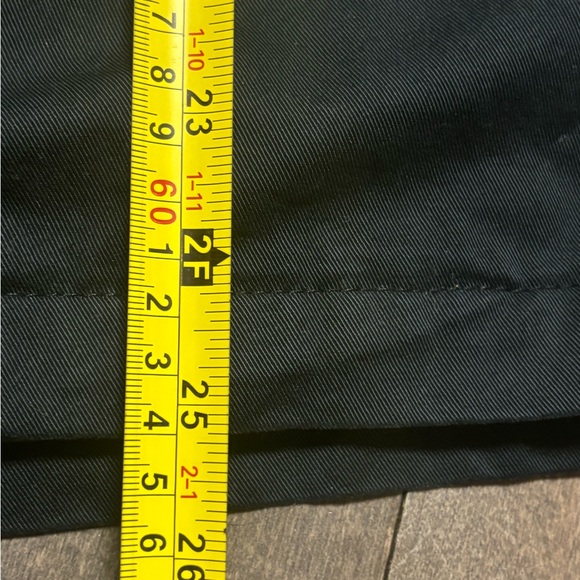 SOLD - Picture 8 of 13